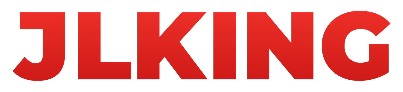 jlking